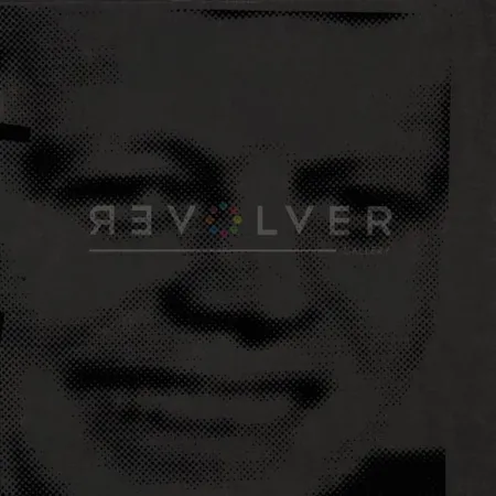 シルクスクリーン Warhol - Flash (FS II.32) (November 22 1963)