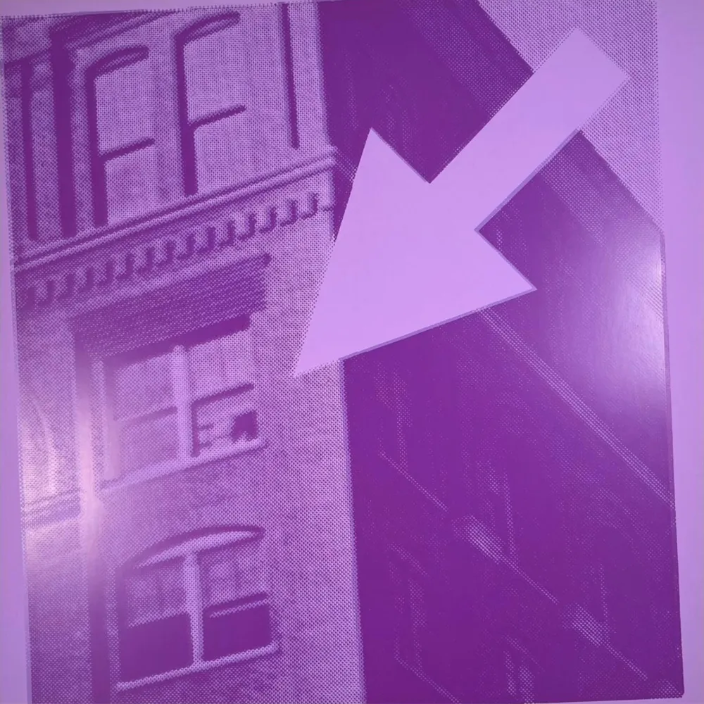 シルクスクリーン Warhol - Flash - November 22, 1963, II.39