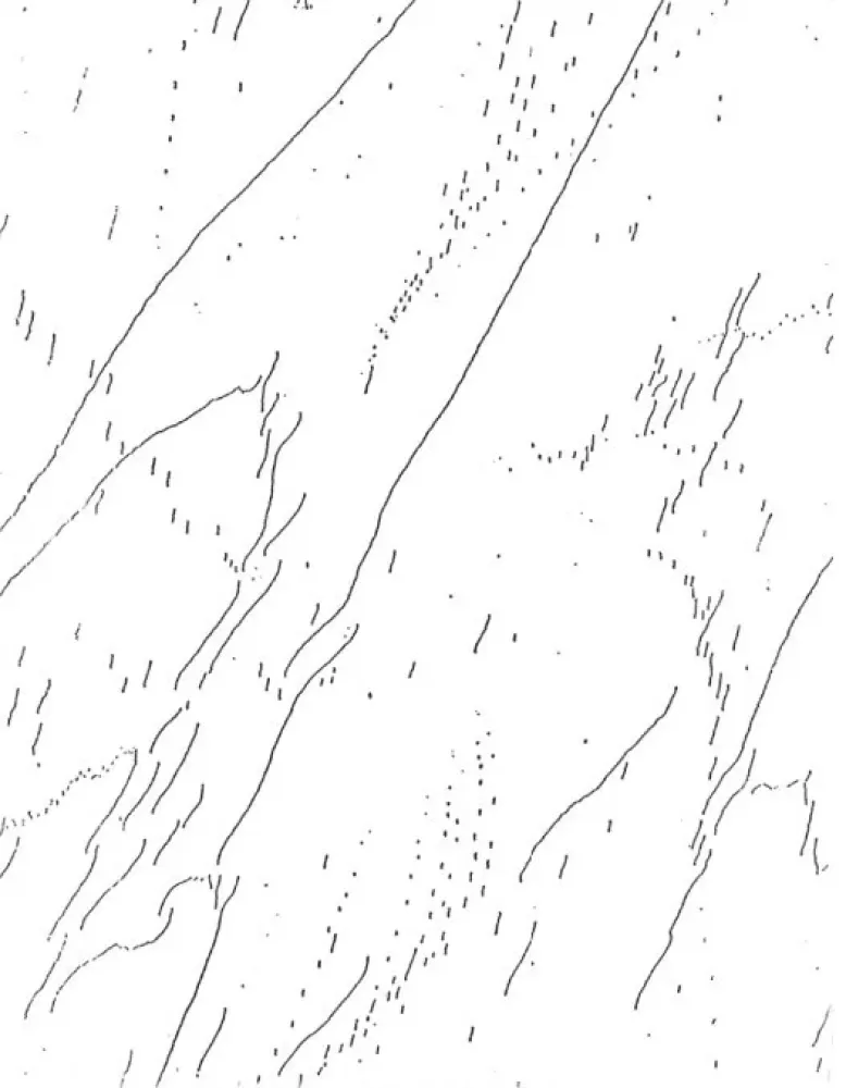 多数の Warhol - Untitled (Mao), from The New York Collection for Stockholm