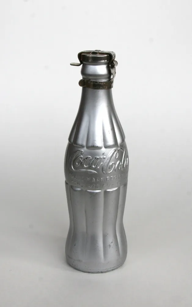 技術的なありません Warhol - You'Are In