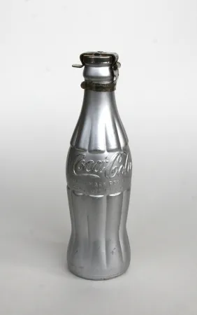 技術的なありません Warhol - You'Are In