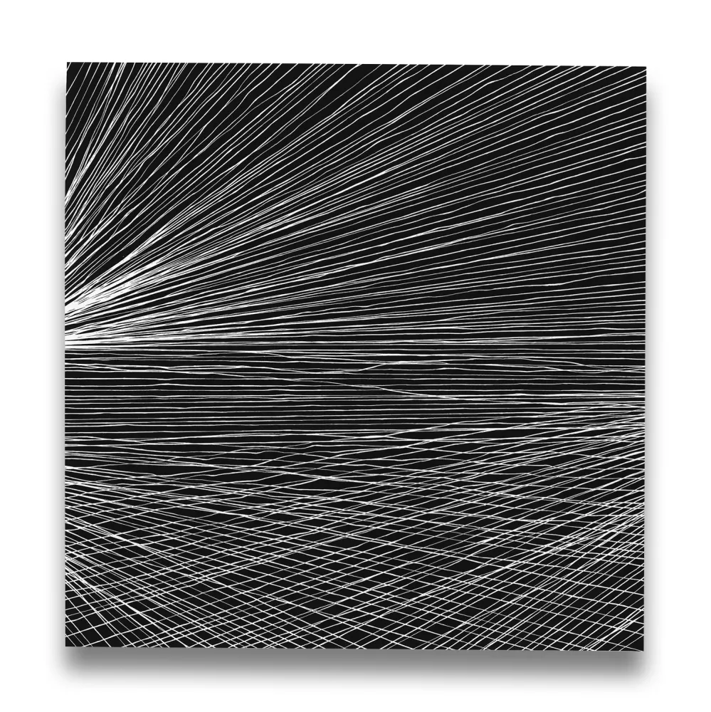 写真 Webber - Fall