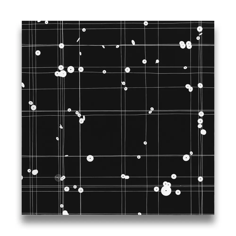 写真 Webber - Mid Point 2