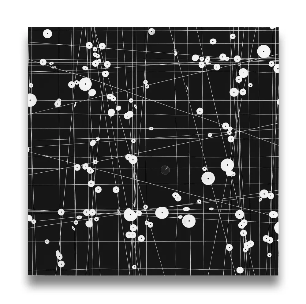 写真 Webber - Mid Point 3