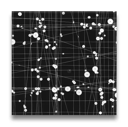 写真 Webber - Mid Point 3