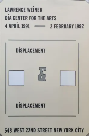 シルクスクリーン Weiner - 