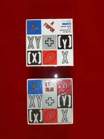 技術的なありません Weiner - XX XY