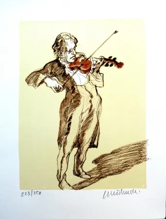 技術的なありません Weisbuch - Cantabile #3 