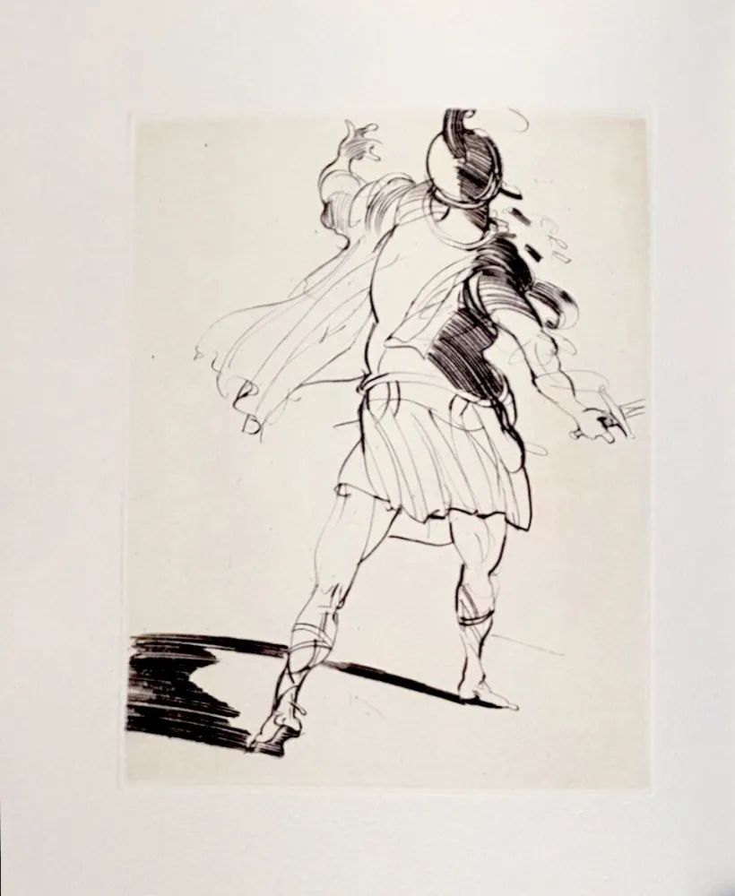 ポイントーセッシュ Weisbuch - Horace