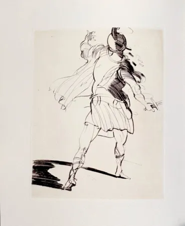 ポイントーセッシュ Weisbuch - Horace