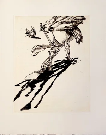 ポイントーセッシュ Weisbuch - Horace