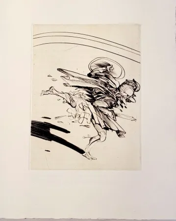 ポイントーセッシュ Weisbuch - Horace