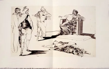 ポイントーセッシュ Weisbuch - Horace