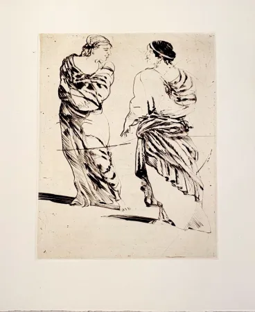 ポイントーセッシュ Weisbuch - Horace