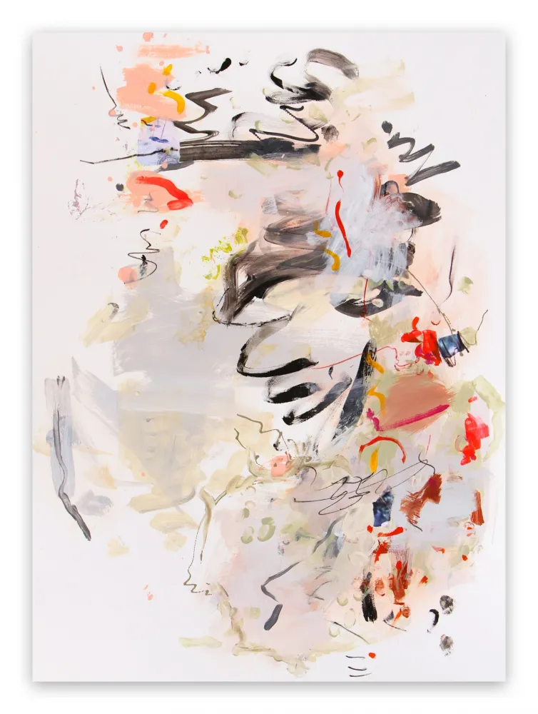 技術的なありません Werfel - Notation