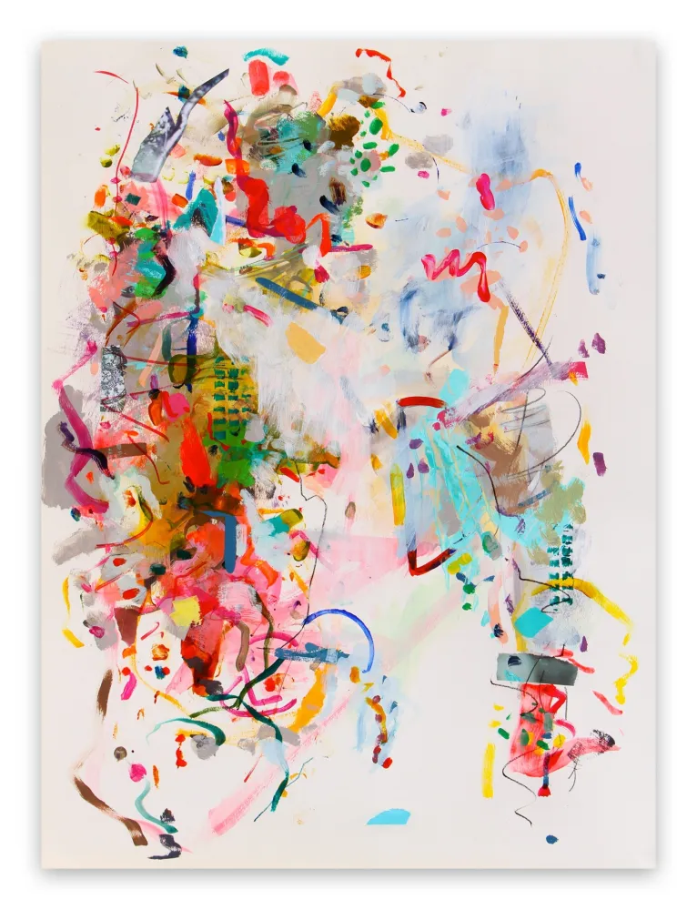 技術的なありません Werfel - Opposition