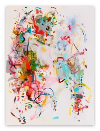 技術的なありません Werfel - Opposition