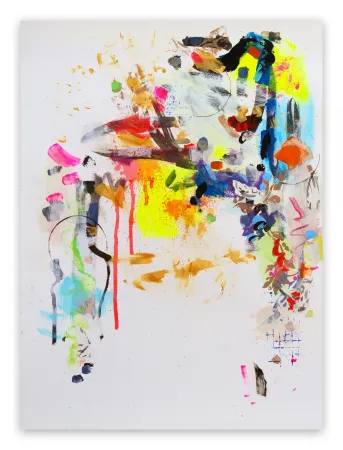 技術的なありません Werfel - Response