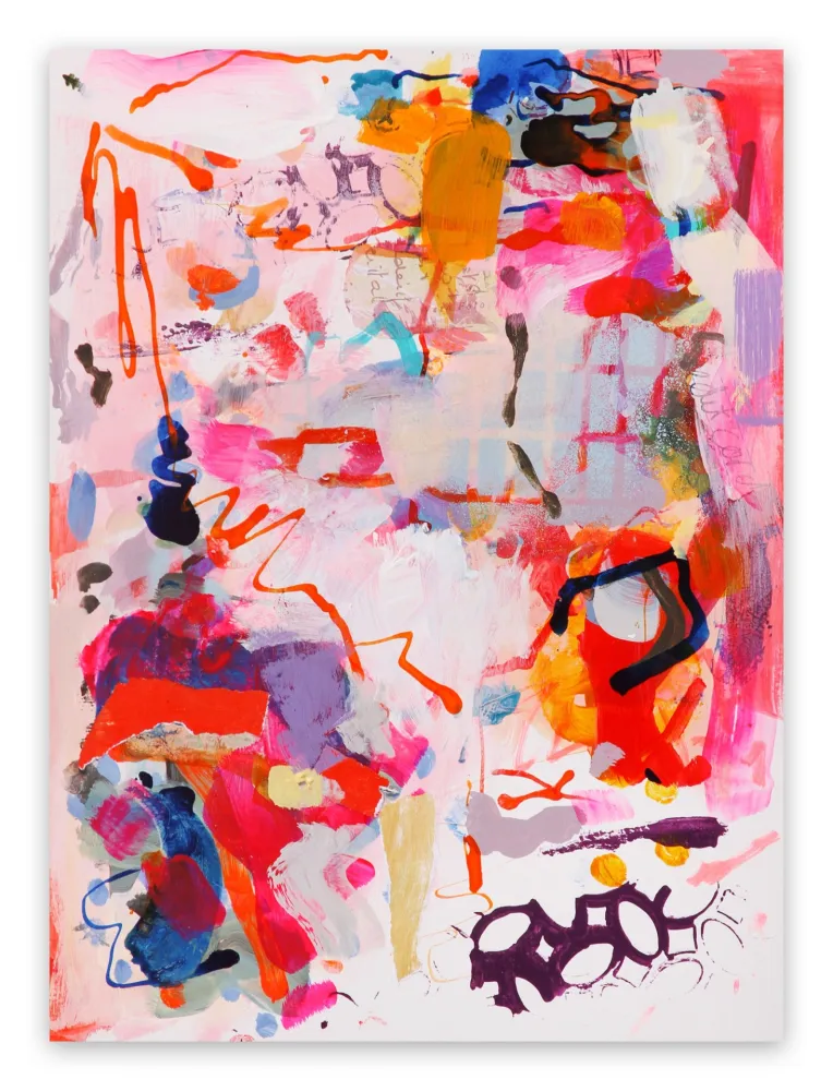 技術的なありません Werfel - Skeletal Structure