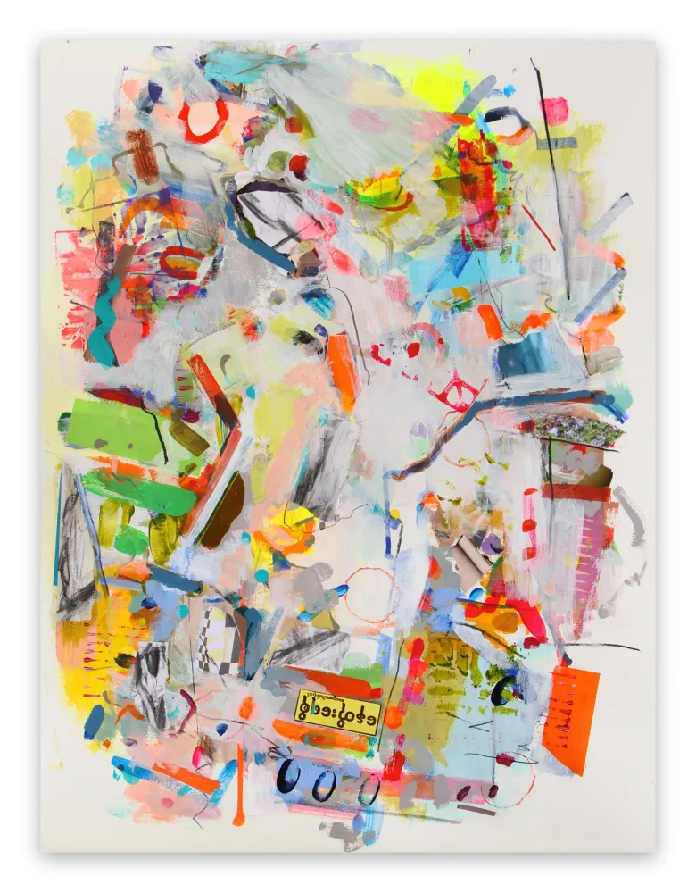 技術的なありません Werfel - Stencil