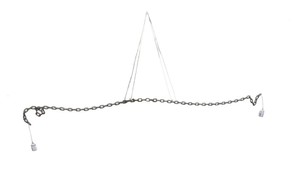 多数の West - Suspension Lamp