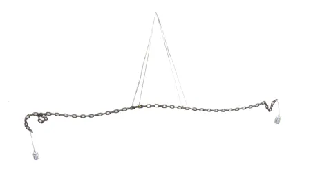 多数の West - Suspension Lamp