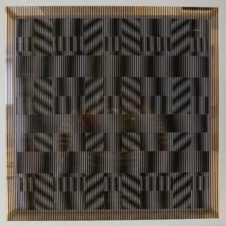 多数の Wilding - SB II