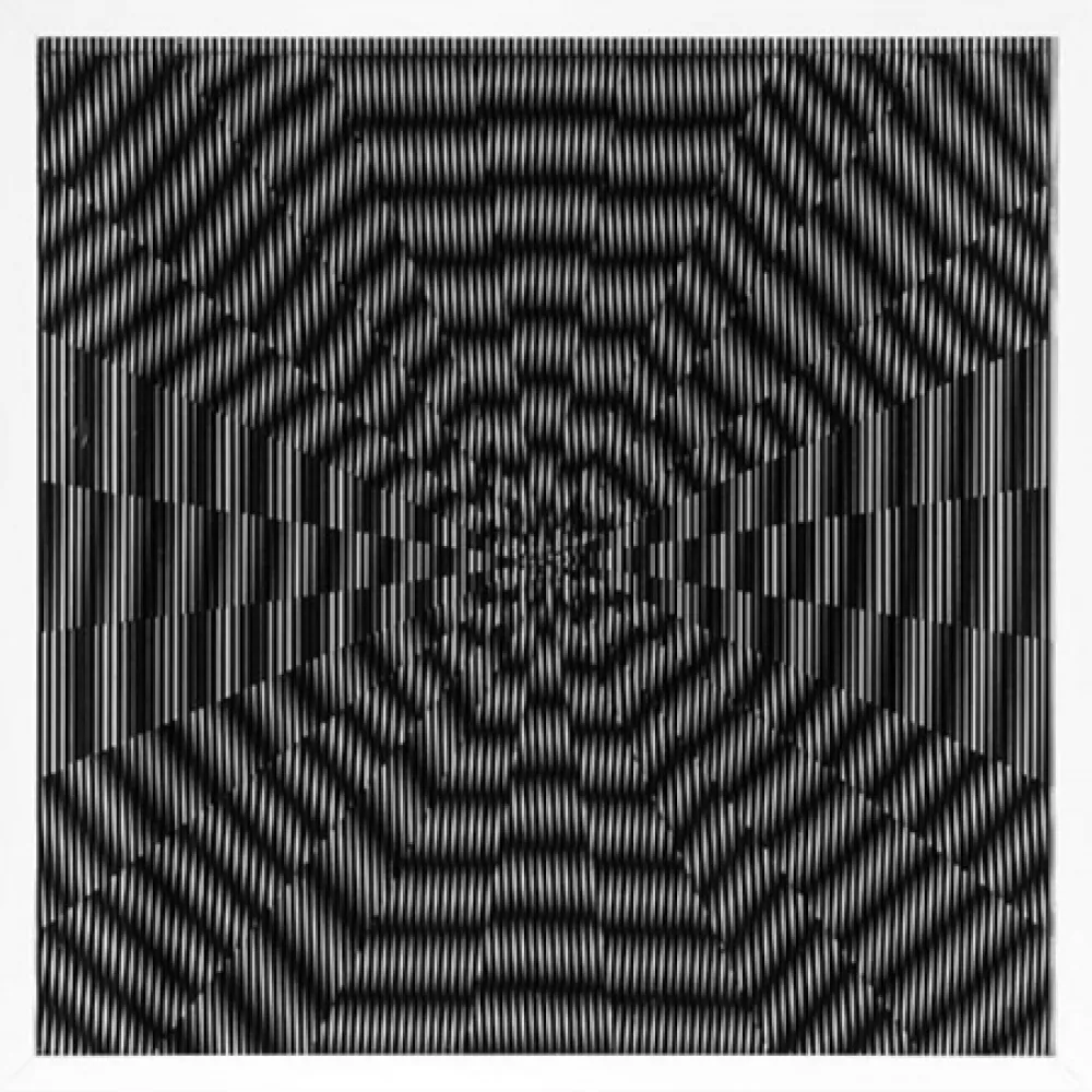 多数の Wilding - SBST 2818