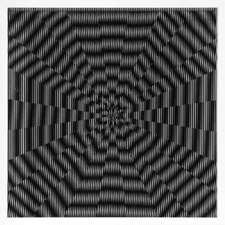 多数の Wilding - SBST 2818