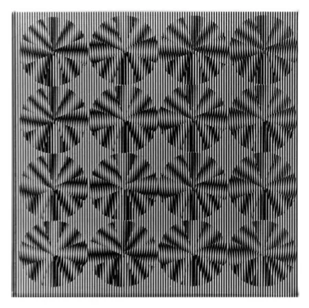 多数の Wilding - SBST 2827