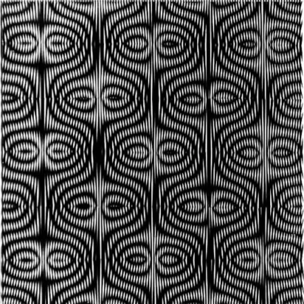 多数の Wilding - SBST 2838