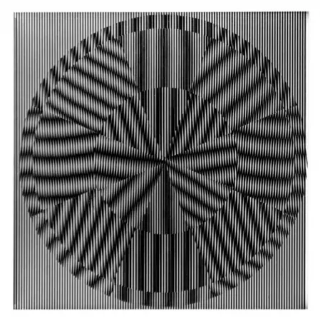 多数の Wilding - SBST 2839