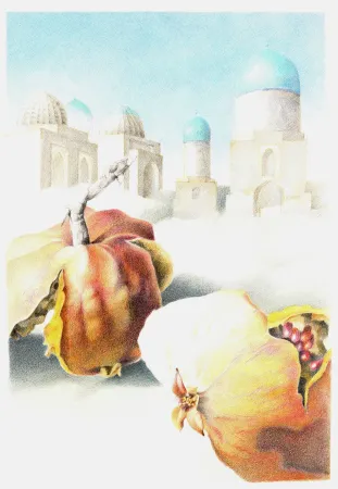 技術的なありません Würth - Untitled