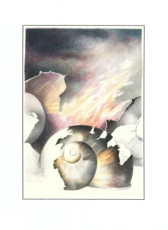 技術的なありません Würth - Untitled