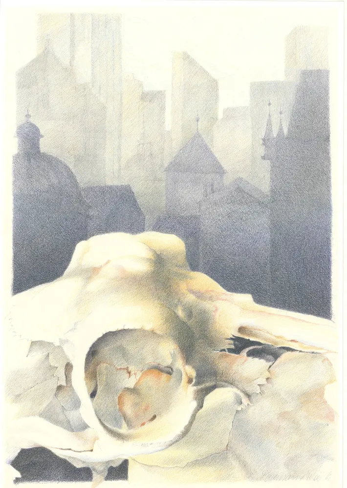 技術的なありません Würth - Untitled