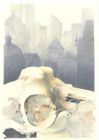 技術的なありません Würth - Untitled