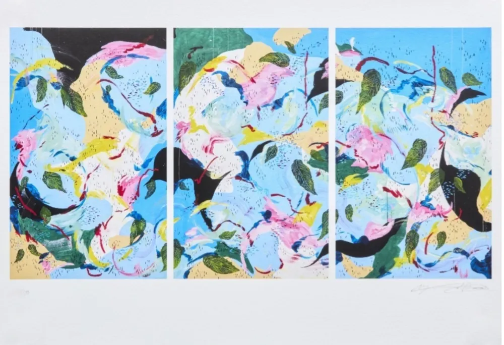 多数の Yearwood-Dan - Hospital Rooms