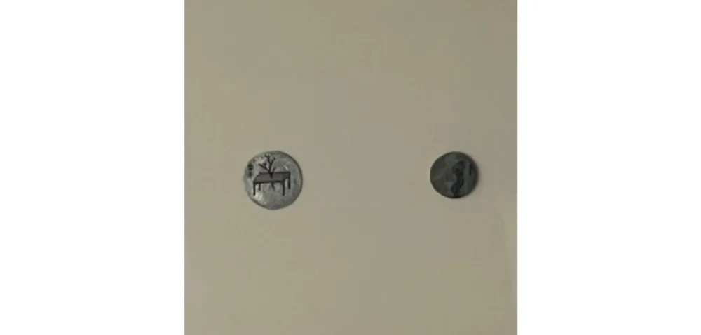 多数の Youyu - Star Album 3