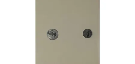 多数の Youyu - Star Album 3