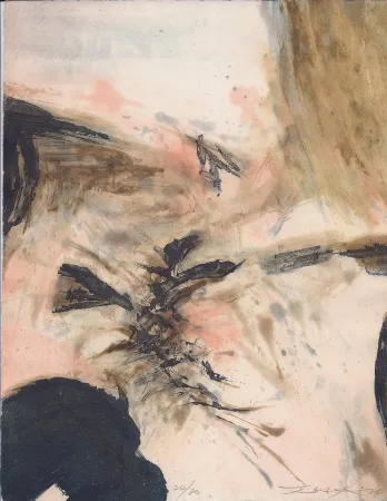 アクチアント Zao - Composition 263