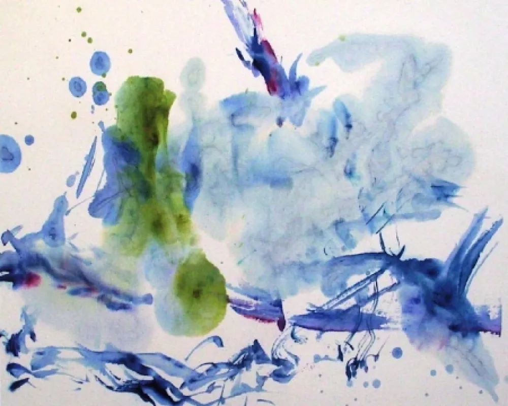 多数の Zao - Saint Tropez