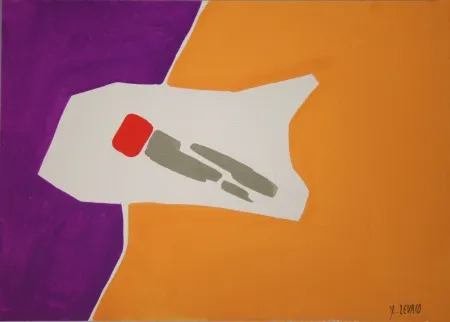 技術的なありません Zevaco - Composition