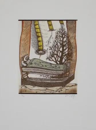 エッチングと　アクチアント Zush - Asick