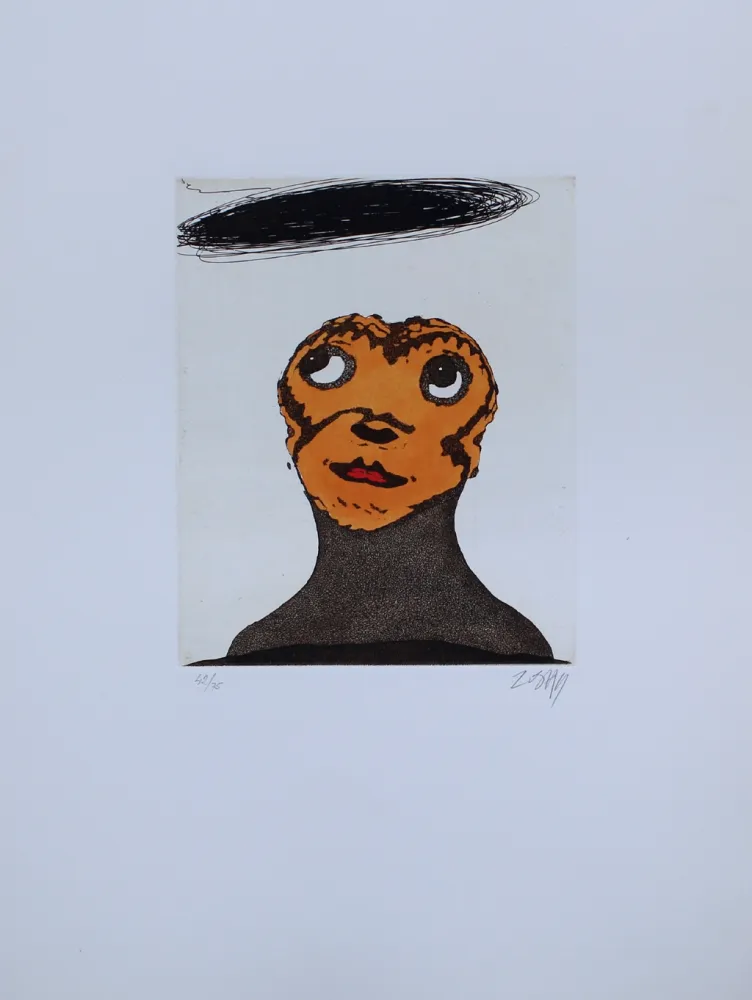 エッチングと　アクチアント Zush - Docloud