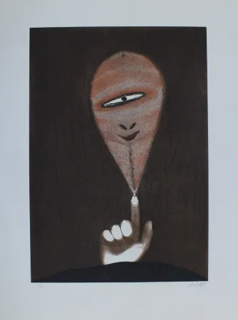 エッチングと　アクチアント Zush - Hoblob