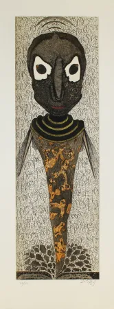 エッチングと　アクチアント Zush - Osivro