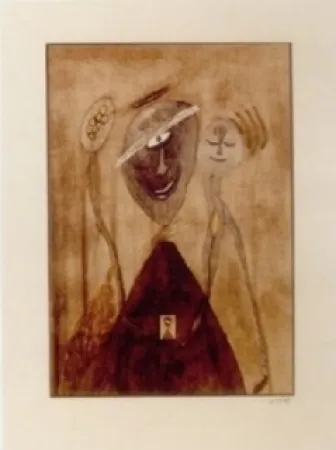 彫版 Zush - Vlodoor