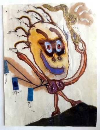 技術的なありません Zush - VOSORI