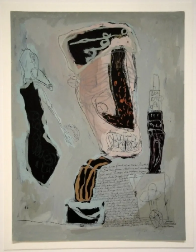 技術的なありません Zylla - Aber was fand ich in meiner Hauptstadt