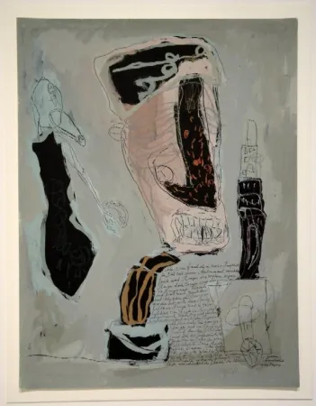 技術的なありません Zylla - Aber was fand ich in meiner Hauptstadt